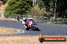 Champions Ride Day Broadford 26 01 2013 - SH7_5701