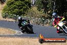 Champions Ride Day Broadford 26 01 2013 - SH7_5754