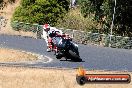 Champions Ride Day Broadford 26 01 2013 - SH7_5770