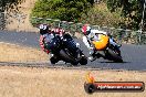 Champions Ride Day Broadford 26 01 2013 - SH7_5772