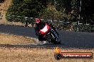 Champions Ride Day Broadford 26 01 2013 - SH7_5777