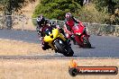 Champions Ride Day Broadford 26 01 2013 - SH7_6087