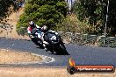 Champions Ride Day Broadford 26 01 2013 - SH7_6095