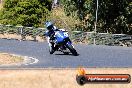 Champions Ride Day Broadford 26 01 2013 - SH7_6136