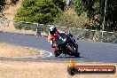 Champions Ride Day Broadford 26 01 2013 - SH7_6258