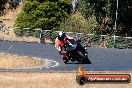 Champions Ride Day Broadford 26 01 2013 - SH7_6350