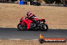 Champions Ride Day Broadford 26 01 2013 - SH7_6532