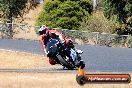 Champions Ride Day Broadford 26 01 2013 - SH7_6950