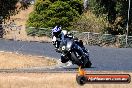 Champions Ride Day Broadford 26 01 2013 - SH7_6983