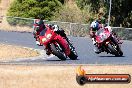 Champions Ride Day Broadford 26 01 2013 - SH7_7156