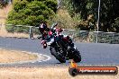 Champions Ride Day Broadford 26 01 2013 - SH7_7371