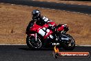 Champions Ride Day Broadford 26 01 2013 - SH7_7445