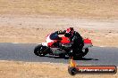 Champions Ride Day Broadford 26 01 2013