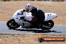 Champions Ride Day Broadford 26 01 2013