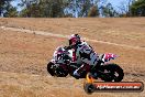 Champions Ride Day Broadford 26 01 2013 - SH7_8502