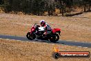 Champions Ride Day Broadford 26 01 2013 - SH7_8909