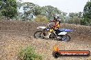 MRMC Motorcross Day Broadford 20 01 2013 - SH6_8163