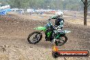 MRMC Motorcross Day Broadford 20 01 2013 - SH6_8171
