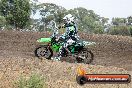 MRMC Motorcross Day Broadford 20 01 2013 - SH6_8175