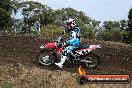 MRMC Motorcross Day Broadford 20 01 2013 - SH6_8181