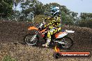 MRMC Motorcross Day Broadford 20 01 2013 - SH6_8189