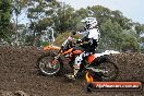 MRMC Motorcross Day Broadford 20 01 2013 - SH6_8200