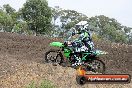 MRMC Motorcross Day Broadford 20 01 2013 - SH6_8226