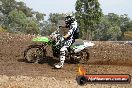 MRMC Motorcross Day Broadford 20 01 2013 - SH6_8240