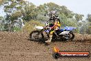 MRMC Motorcross Day Broadford 20 01 2013 - SH6_8269