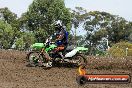 MRMC Motorcross Day Broadford 20 01 2013 - SH6_8276