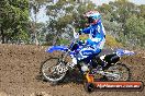 MRMC Motorcross Day Broadford 20 01 2013 - SH6_8289