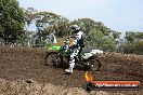 MRMC Motorcross Day Broadford 20 01 2013 - SH6_8309