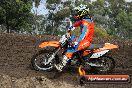 MRMC Motorcross Day Broadford 20 01 2013 - SH6_8327