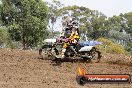 MRMC Motorcross Day Broadford 20 01 2013 - SH6_8339