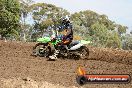 MRMC Motorcross Day Broadford 20 01 2013 - SH6_8365