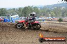 MRMC Motorcross Day Broadford 20 01 2013 - SH6_8371