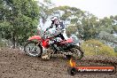 MRMC Motorcross Day Broadford 20 01 2013 - SH6_8377