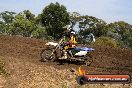 MRMC Motorcross Day Broadford 20 01 2013 - SH6_8416