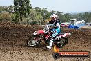 MRMC Motorcross Day Broadford 20 01 2013 - SH6_8420