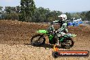 MRMC Motorcross Day Broadford 20 01 2013 - SH6_8426