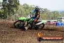 MRMC Motorcross Day Broadford 20 01 2013 - SH6_8432