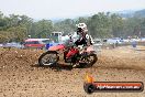 MRMC Motorcross Day Broadford 20 01 2013 - SH6_8463