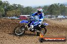 MRMC Motorcross Day Broadford 20 01 2013 - SH6_8474