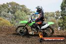 MRMC Motorcross Day Broadford 20 01 2013 - SH6_8489