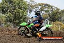 MRMC Motorcross Day Broadford 20 01 2013 - SH6_8491