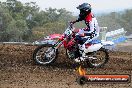 MRMC Motorcross Day Broadford 20 01 2013 - SH6_8500