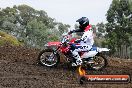 MRMC Motorcross Day Broadford 20 01 2013 - SH6_8502