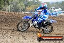 MRMC Motorcross Day Broadford 20 01 2013 - SH6_8525