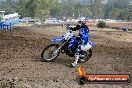 MRMC Motorcross Day Broadford 20 01 2013 - SH6_8610