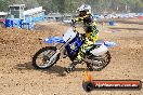 MRMC Motorcross Day Broadford 20 01 2013 - SH6_8638